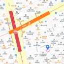 지금부동산중개법인주식회사 이미지