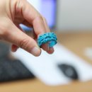 귀금속센터 이미지