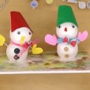 창의미술 이미지