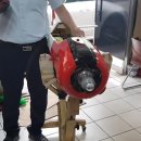 (주)하나알씨 이미지