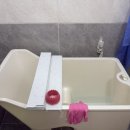 바스포레<BATH FORET> | 반신욕을 합니다 추천제품리스트