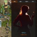 플레이빈 주식회사 이미지