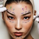 영민메디칼 이미지