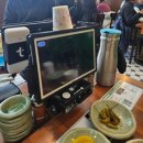 [내포 맛집] 라멘과 연어초밥의 짱조합 마시타라멘 내포본점 셋트메뉴 후기