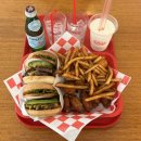 바라던바다대게&새우 | 대구 만촌동 맛집 티제이버거 역대급 수제버거 솔직후기