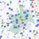 보성황실시장 | [임장기] 대구 중구 남산동