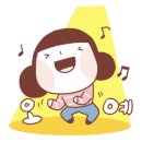 그린이데아 네이버블로그