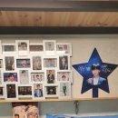 사평리휴게소 이미지