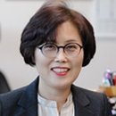 맑은서울의원 이미지