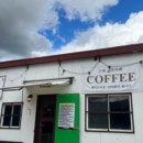 모카애견 이미지