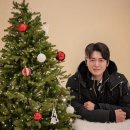 포유사진관(스튜디오)
