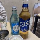 원평황소막창 이미지