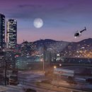 레이s PC 이미지