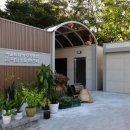 마들체육공원 이미지