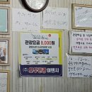 춘천왕닭갈비숯불철판