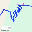 오렌터카 | 튀르키예 신혼여행 3일차 : 렌터카 운전 후기, 페티예 당일치기 여행지 추천