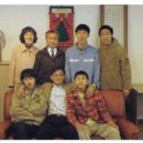 미라클쉼터