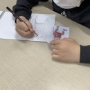 (주)상상발전소