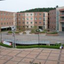 웅지세무대학 이미지