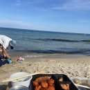 지금 아야진 이미지