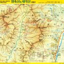 수원-0757 Daum카페