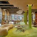 PC THE MAXX 이미지