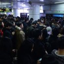 신도림역 이미지