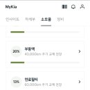 기아오토큐 이매점 이미지