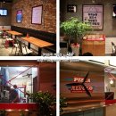 피자 알볼로 안성점 | 피자알볼로 안성점&gt; 피자알볼로 웃음꽃피자
