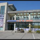중문예지원 | 방문후기) 제주도 중문 맛집 중문예지원 방문 후기