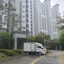 더센 | [장지역] '송파더센트레' 임장 후기