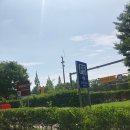 낙동강체육공원 야구장화장실 | 15분도시 부산 북구 생활체육시설 | 화명생태공원 야구장b