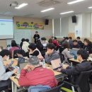 AI 코딩아카데미 이미지