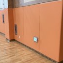 순창중학교 이미지