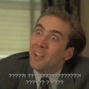 올리브영 앞 횡단보도 이미지