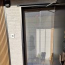 무주읍010 이미지