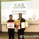 한우리영농조합법인 이미지