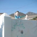 가조온천 이미지