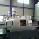 (주)코리아오일 이미지