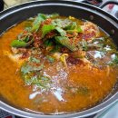 미조리횟집 - 유성구 | [강원삼척/미조리횟집] 삼척 임원항 미조리횟집 내돈내산 후기