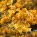 11545-03-20-04 | [곱창투어 EP.04] 성수 싹쓰리곱창 성수본점｜성수 곱창 맛집 웨이팅·배달·포장·주차·예약 솔직 후기