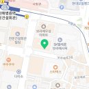 GS25 보라매타운점 이미지