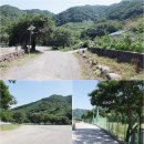 청암천 이미지
