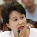 전여옥 카카오 검색결과