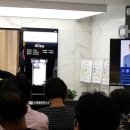 스마트하우스K 이미지