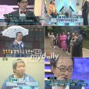머리궁