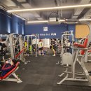 라인업휘트니스헬스 이미지