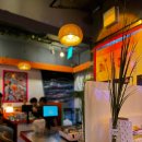 윤이불닭발 이미지