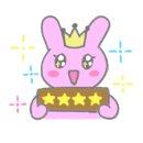최가네막창 이미지