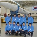 한양이엔지 - 무주군 주계로8길 7 | 한양이엔지